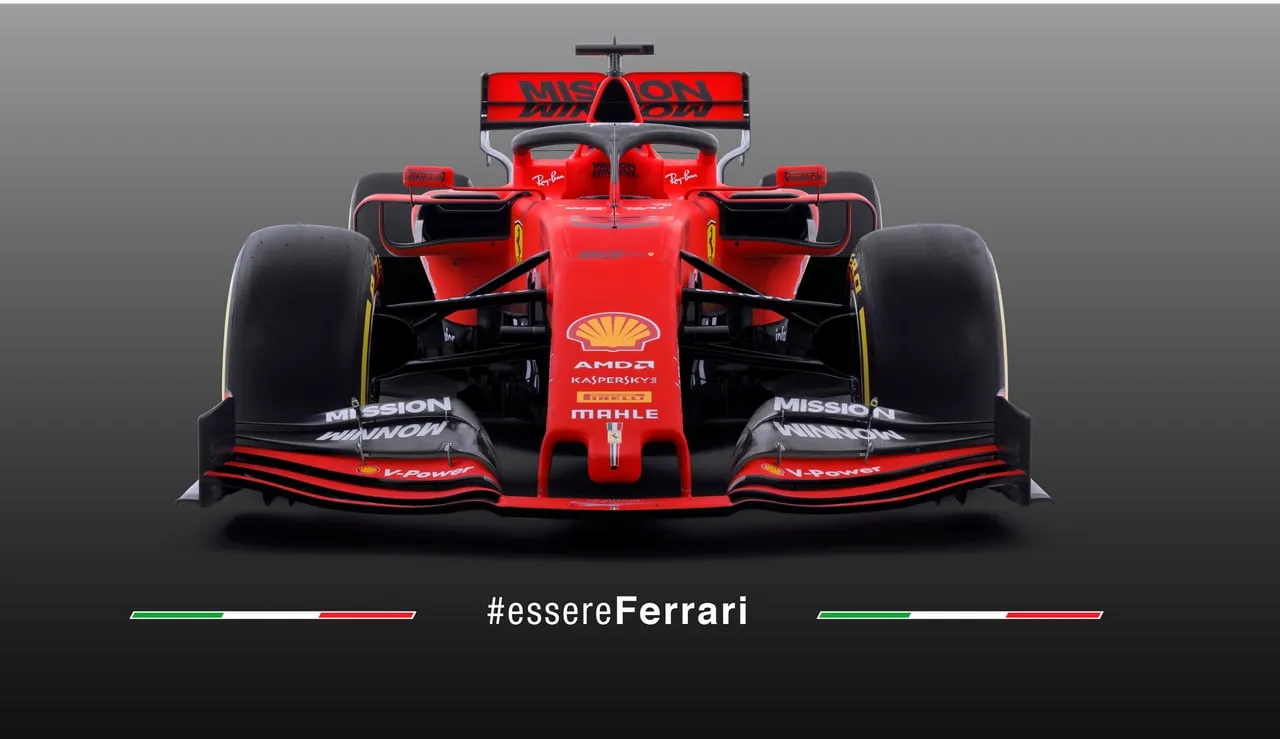 190006 sf90 frontale