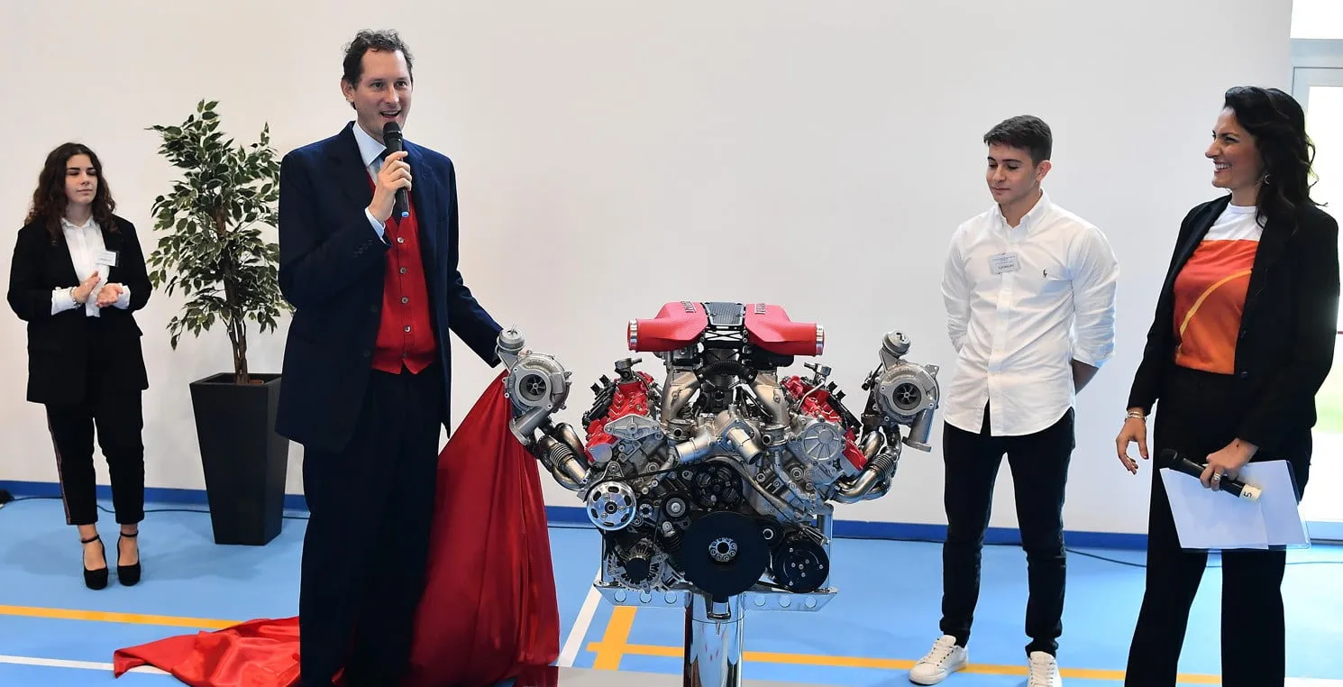 190059 coorporate amatrice 1