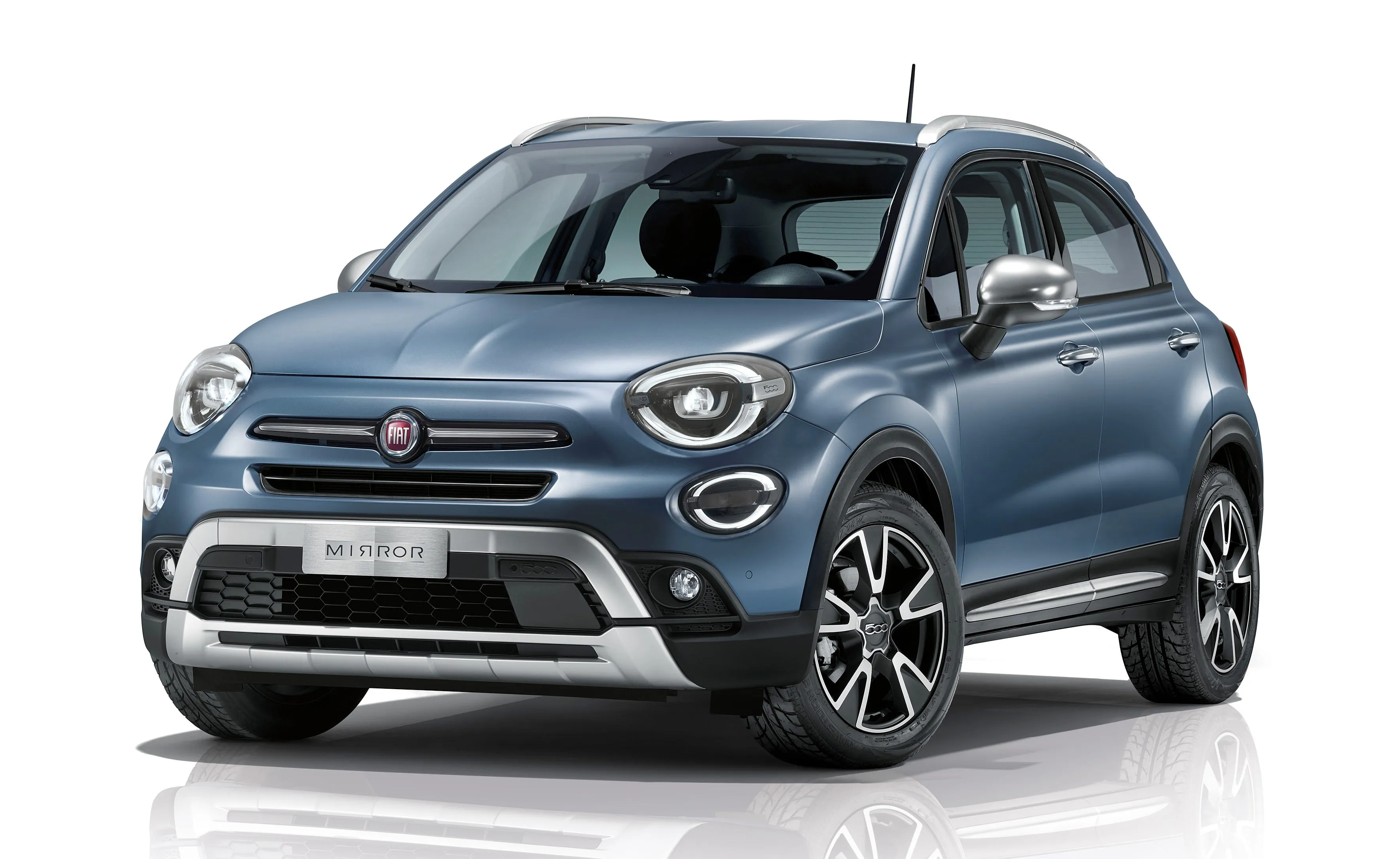 190108 fiat 500x mirror 04 1