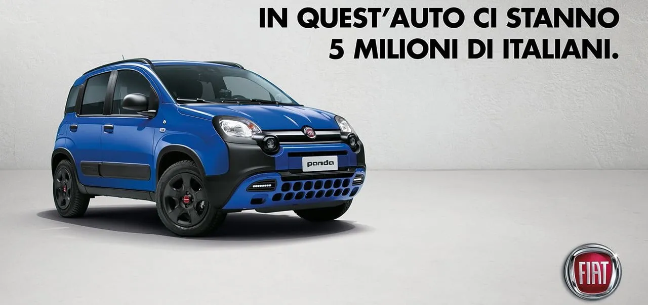 190110 fiat popolo di panda 01