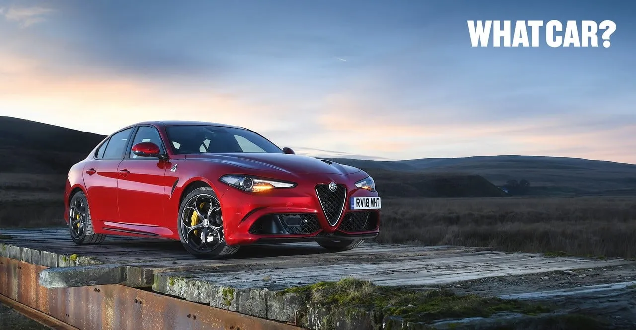 190123 alfa romeo wclogoperformancecar 1