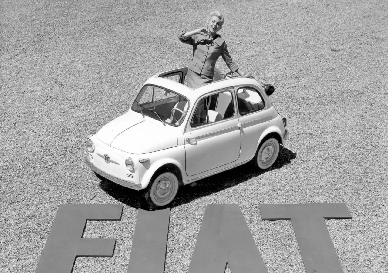 190131 fiat 01 fiat 500 1957