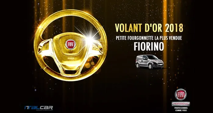 190208 fiat professional volant d or slider 1