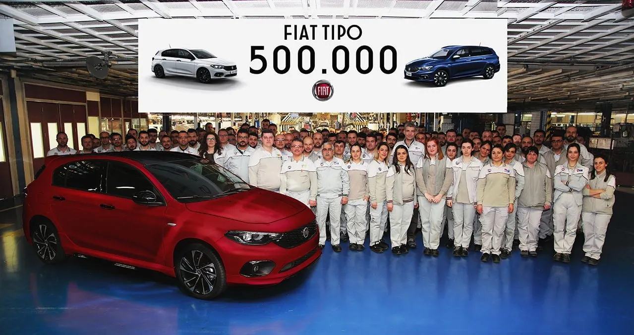 190220 fiat tipo record 01