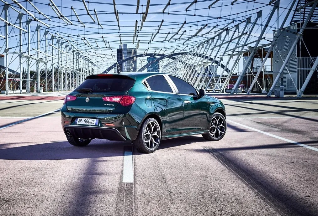 190225 alfa romeo giulietta executive 01