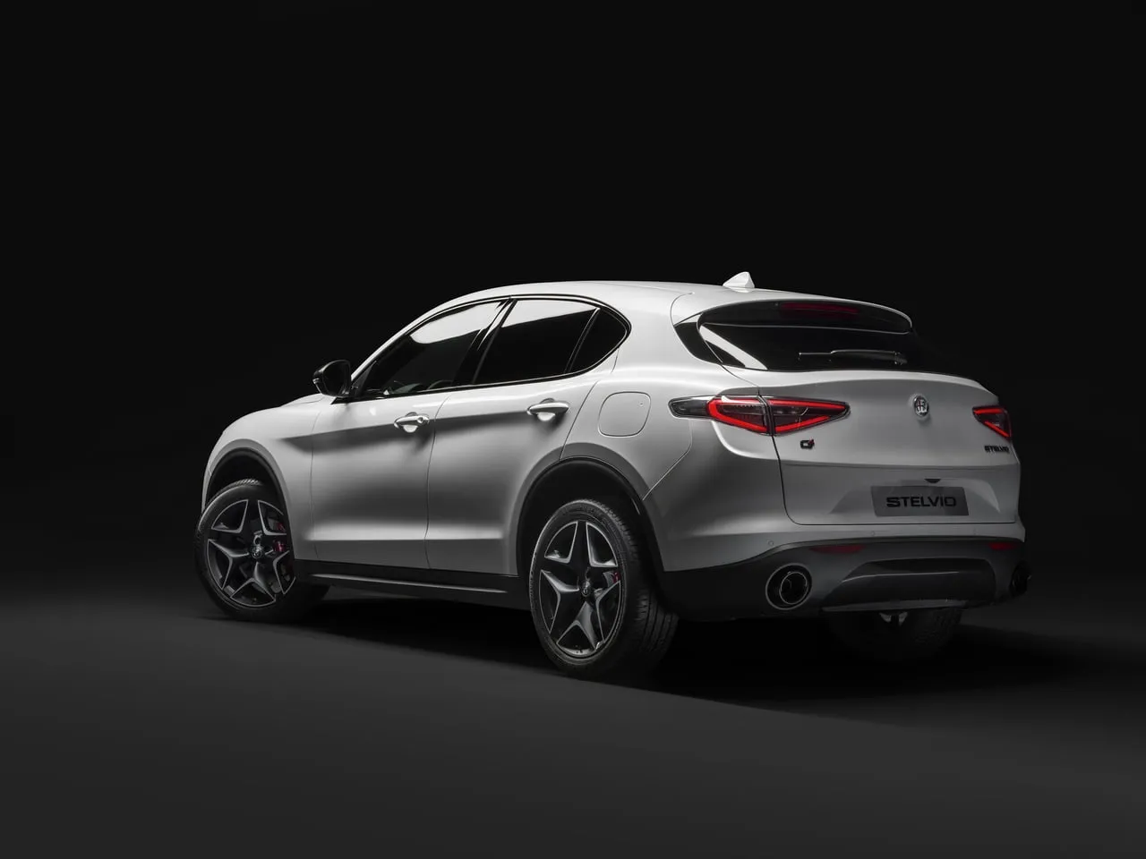 190225 alfa romeo stelvio ti 01