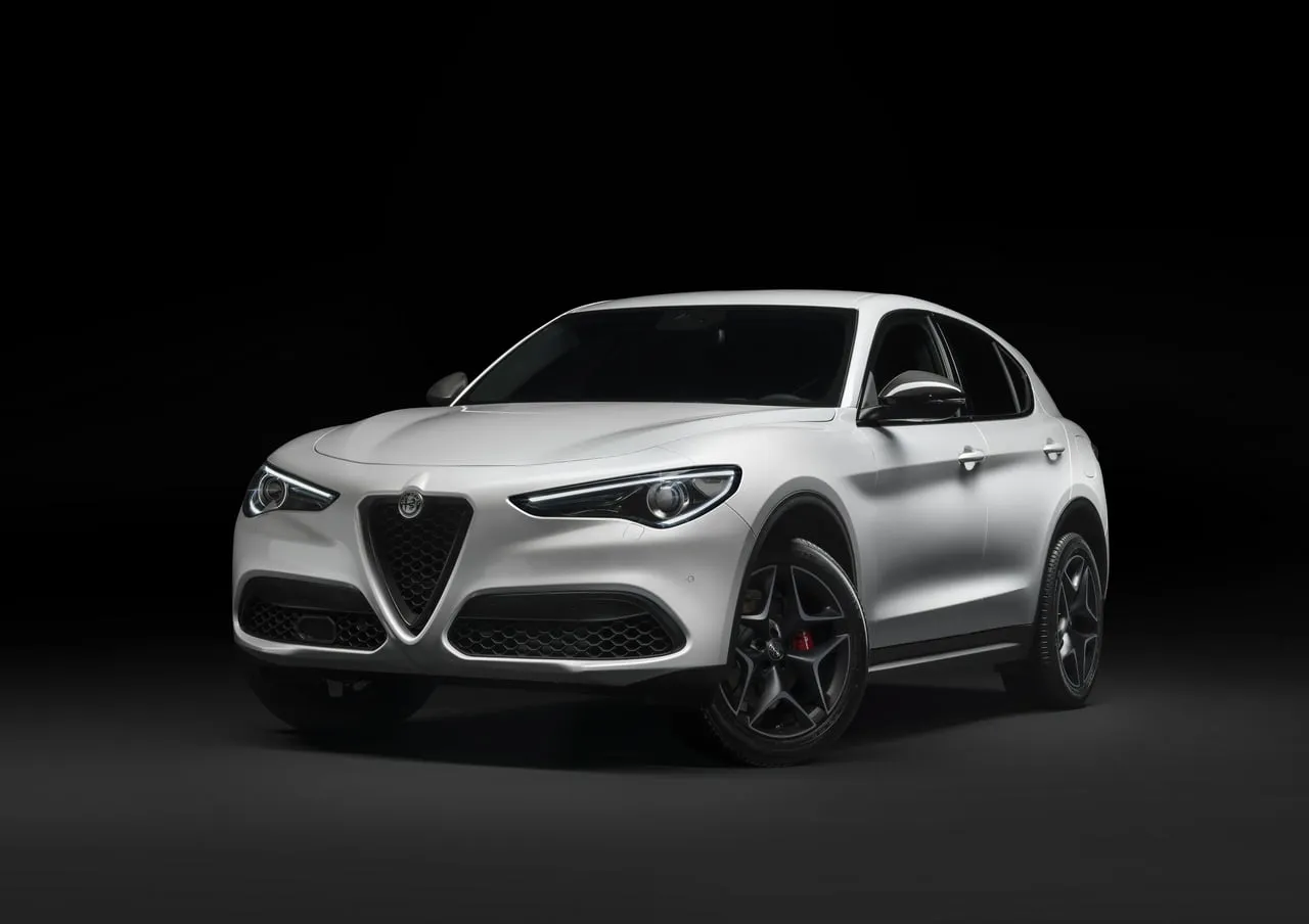 190225 alfa romeo stelvio ti 07