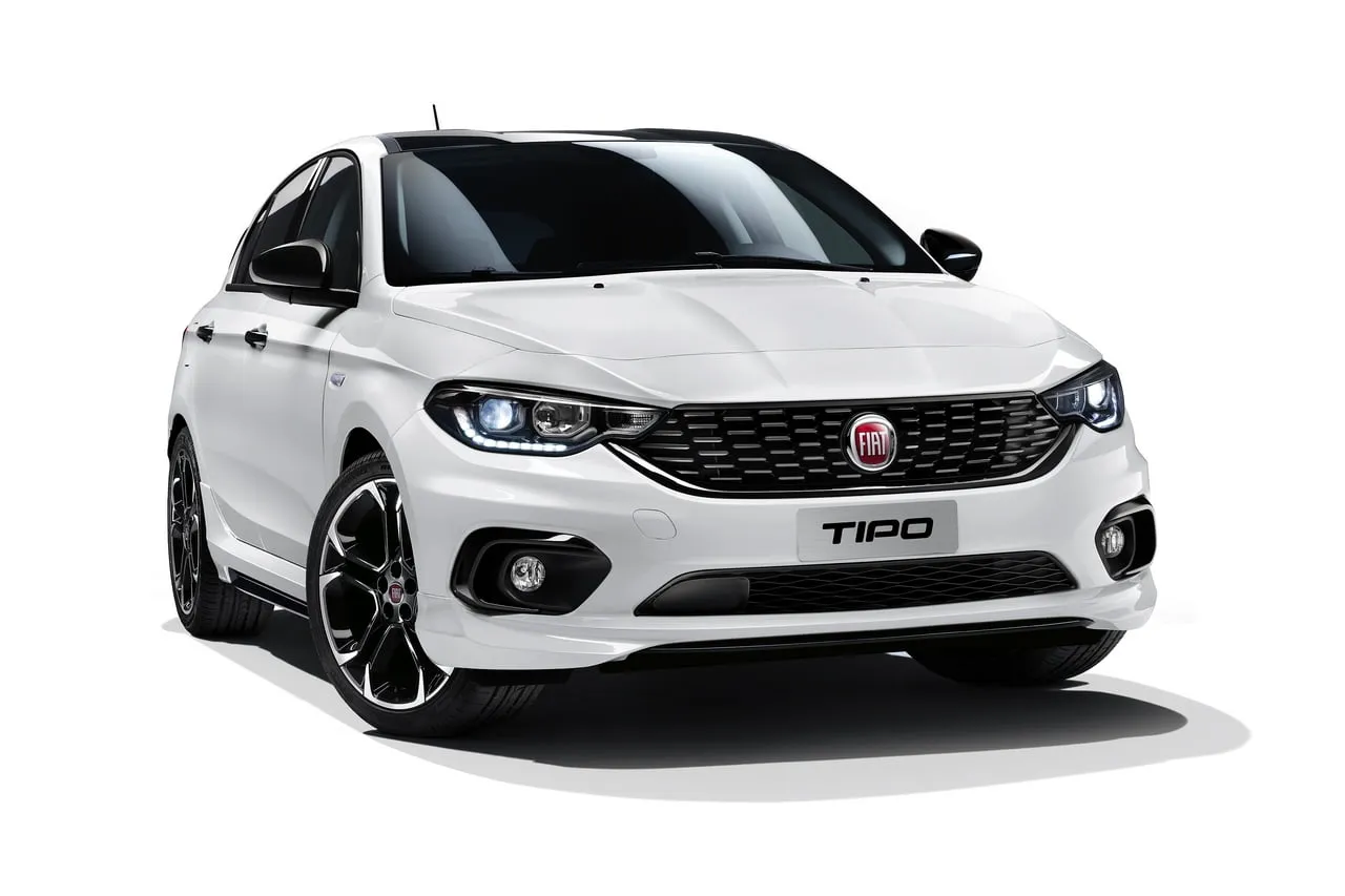 190225 fiat tipo sport 01