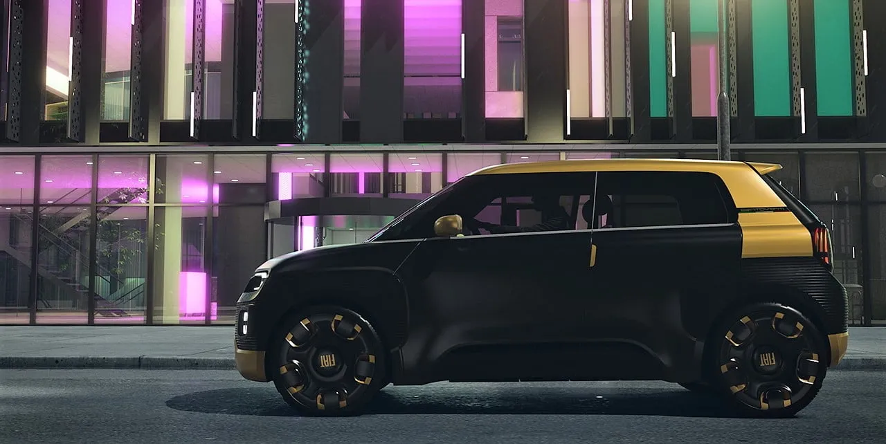 190305 fiat concept centoventi 07