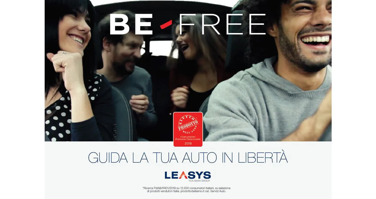 190314 fca bank leasys slider