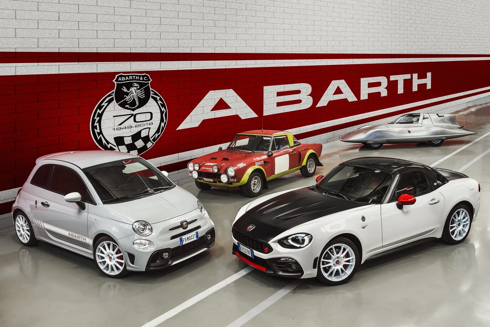 190329 abarth compleanno 01