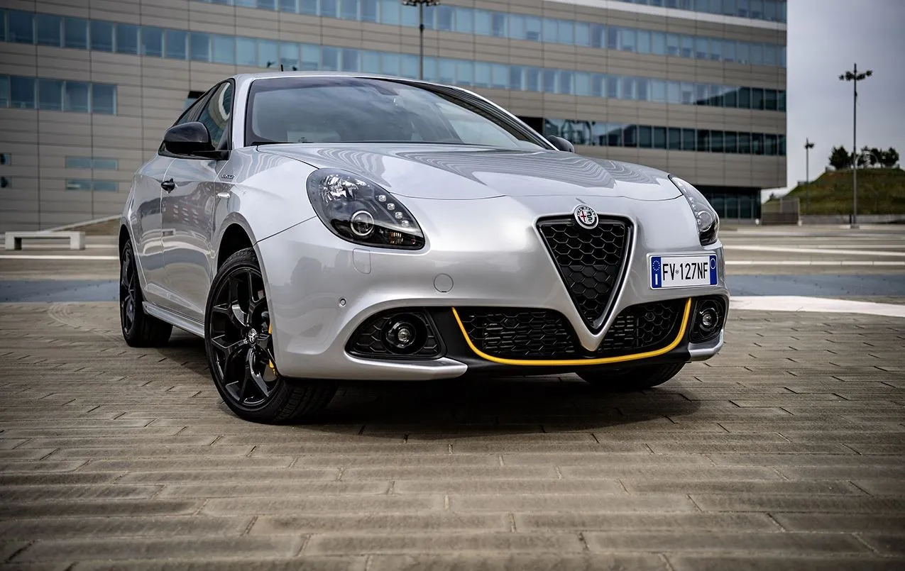 190410 alfa romeo giulietta veloce 15