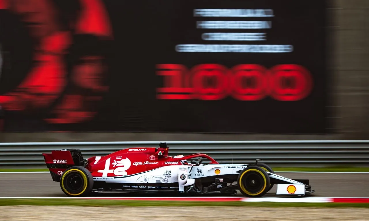 190414 2019 chinese grand prix alfa romeo racing 9