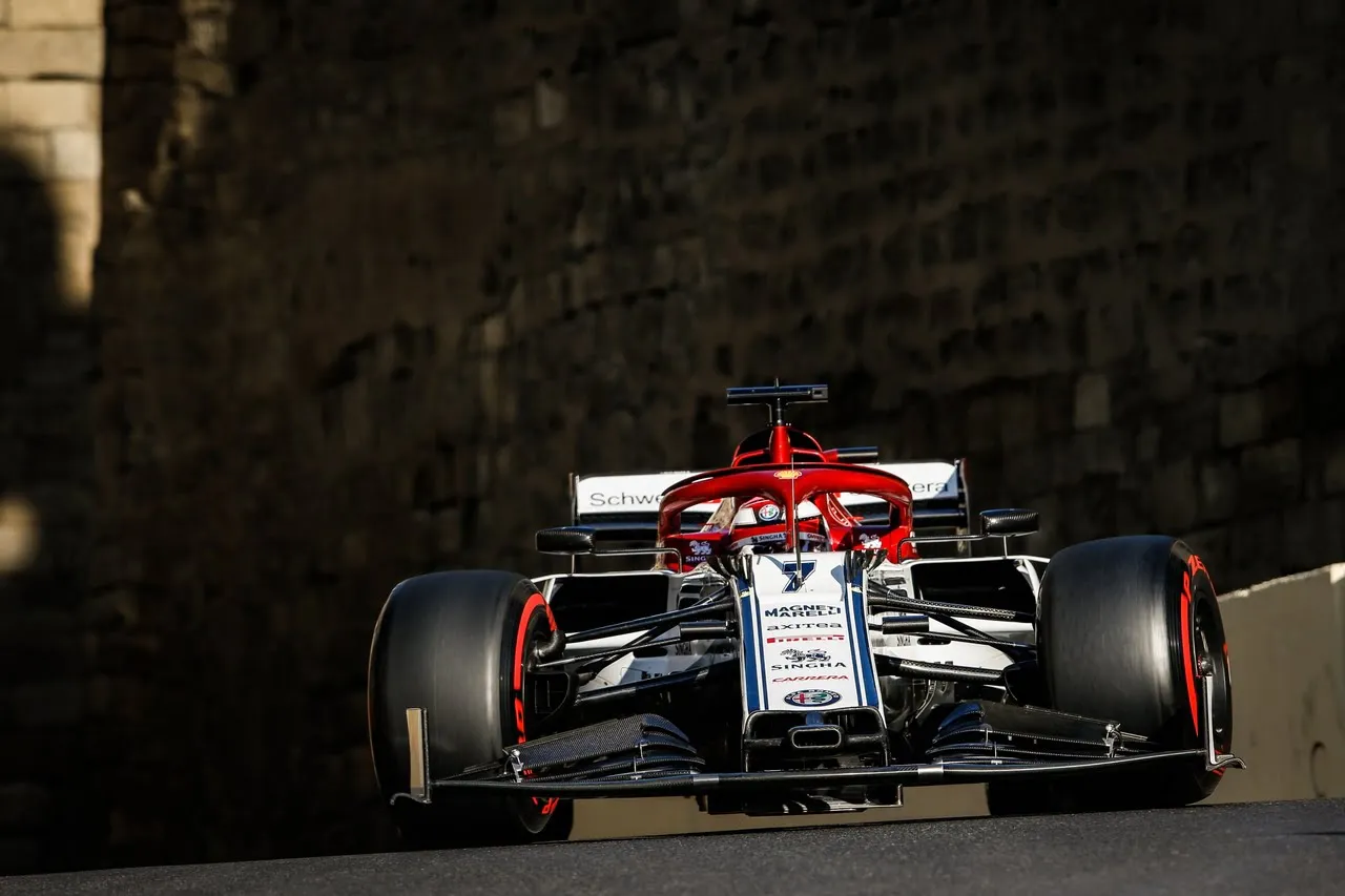 190427 ar raing azerbaijan gp 235