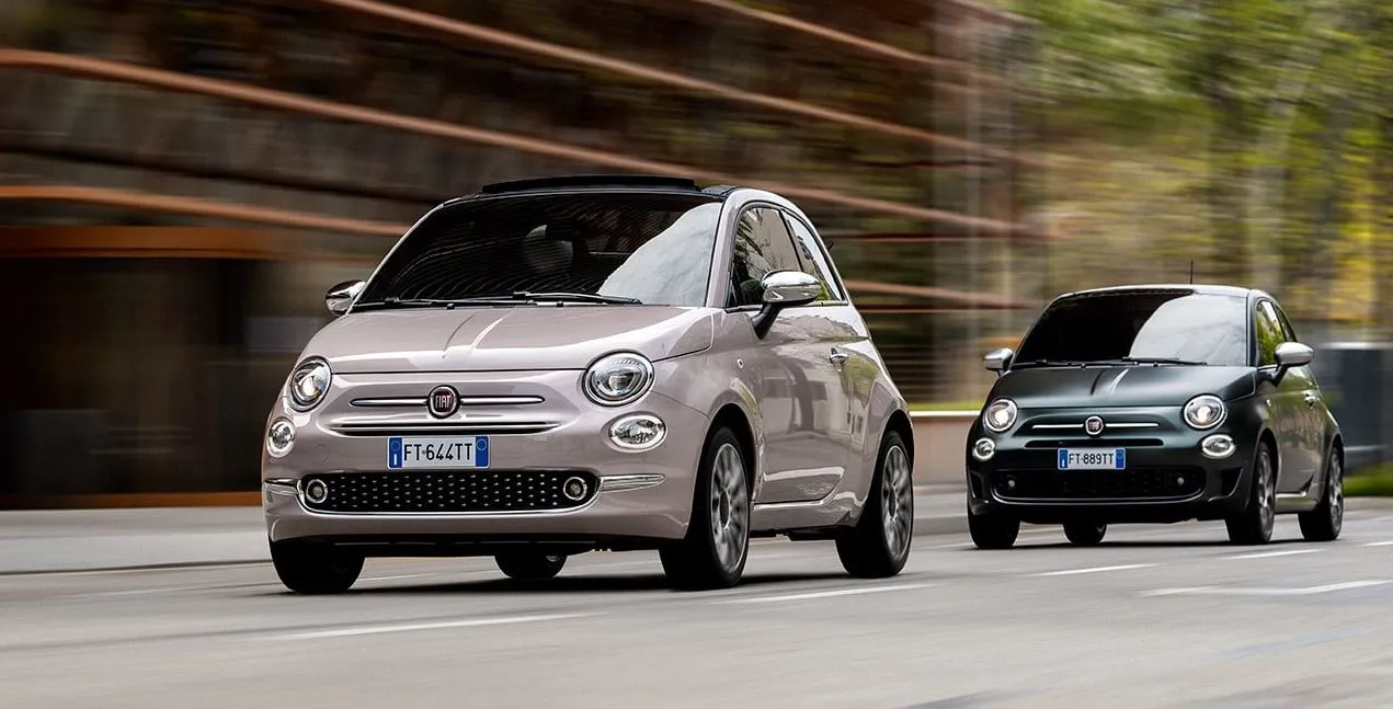 190513 fiat 500 star fiat 500 rockstar 01
