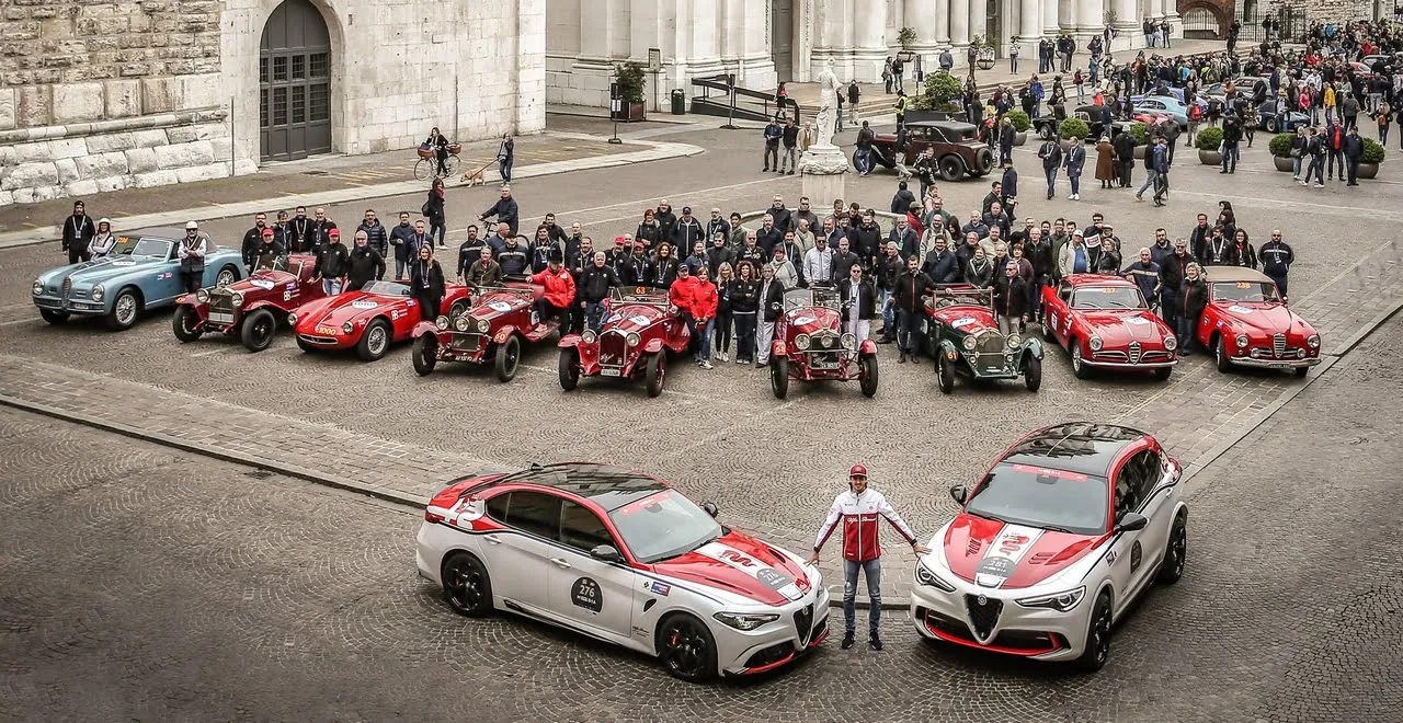 190515 alfa romeo millemiglia hp