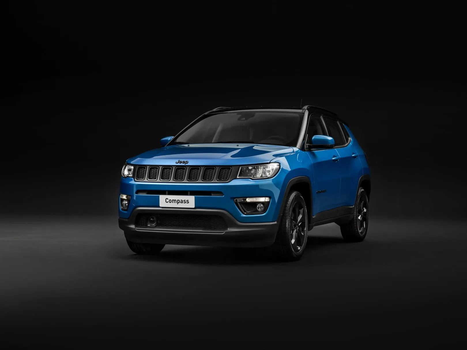 190604 jeep compass night eagle hp