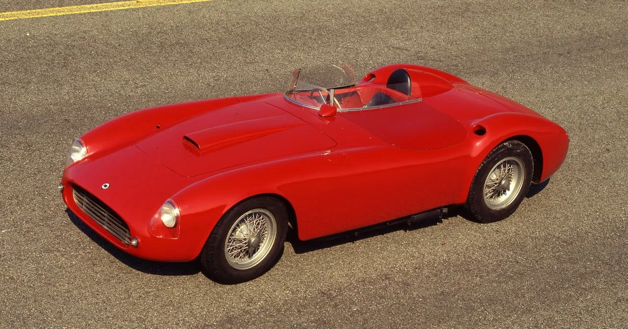 190614 heritage valentino 01