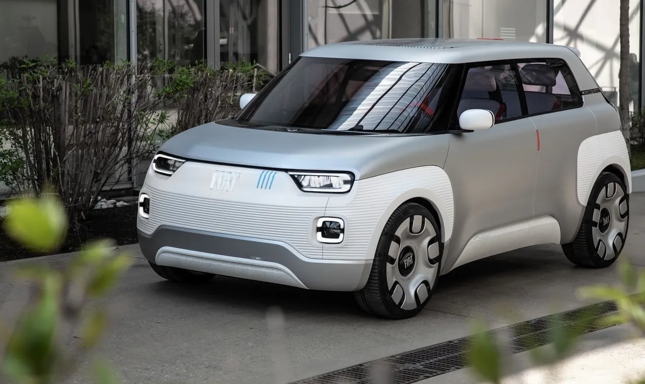 190617 fiat concept 01 1