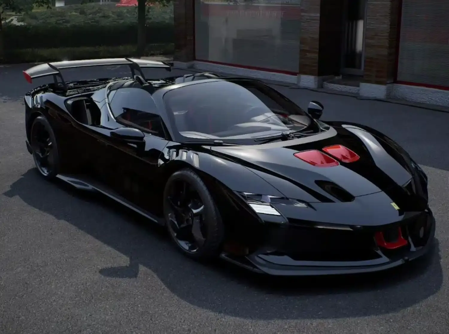 190700353 f0c4e119 7bda 4d91 bb32 af8d7e02a3f8