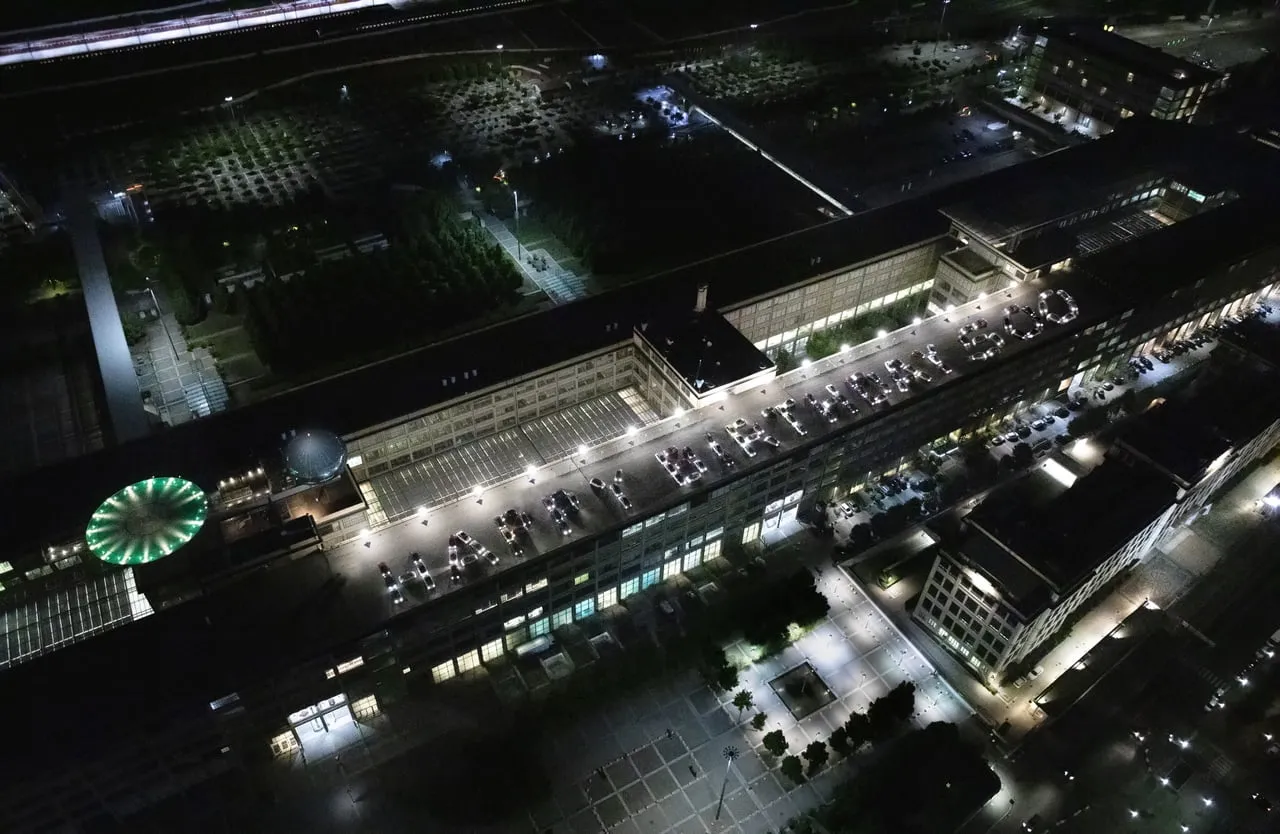 190704 fiat happy birthday 500 hp ok