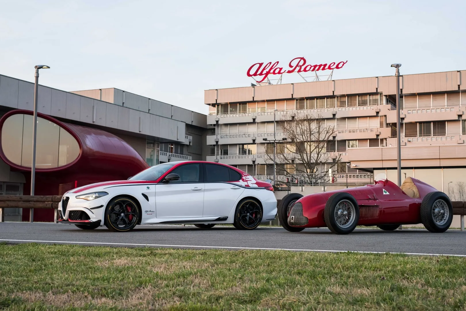 190710 ar alfetta 01