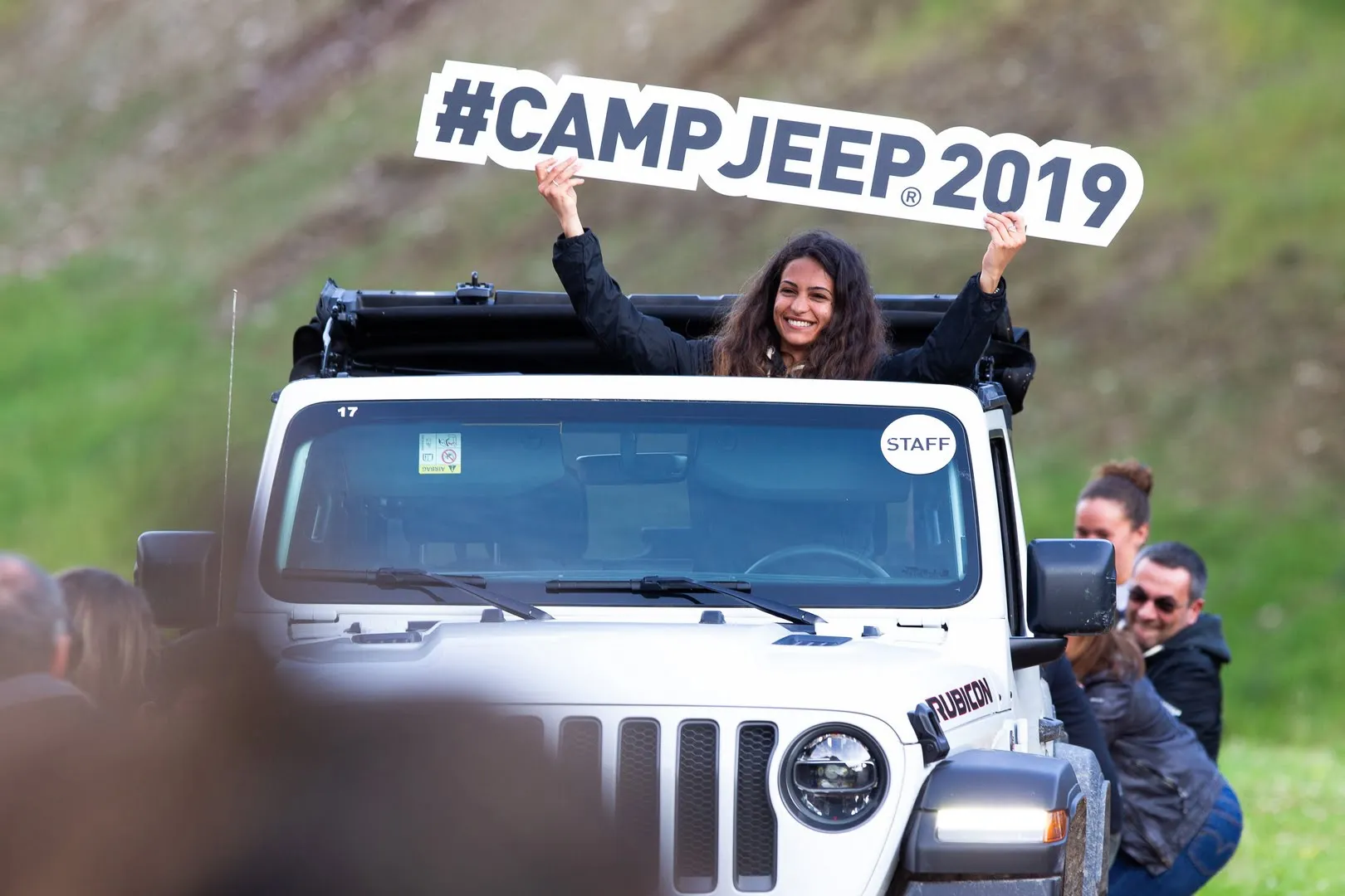 190715 jeep camp jeep 2019 04