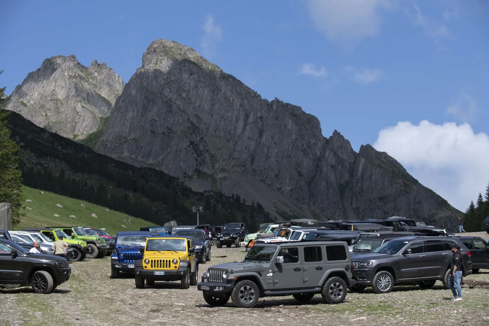 190715 jeep camp jeep 2019 07