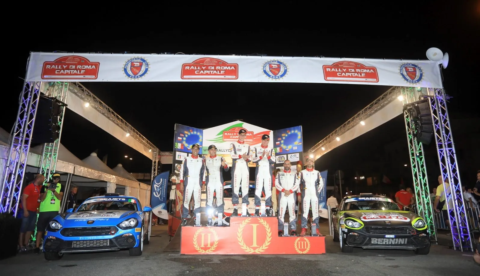 190722 abarth rally roma hp