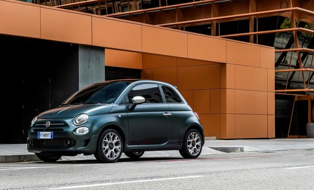 190722 ic fiat carsharing russia 01