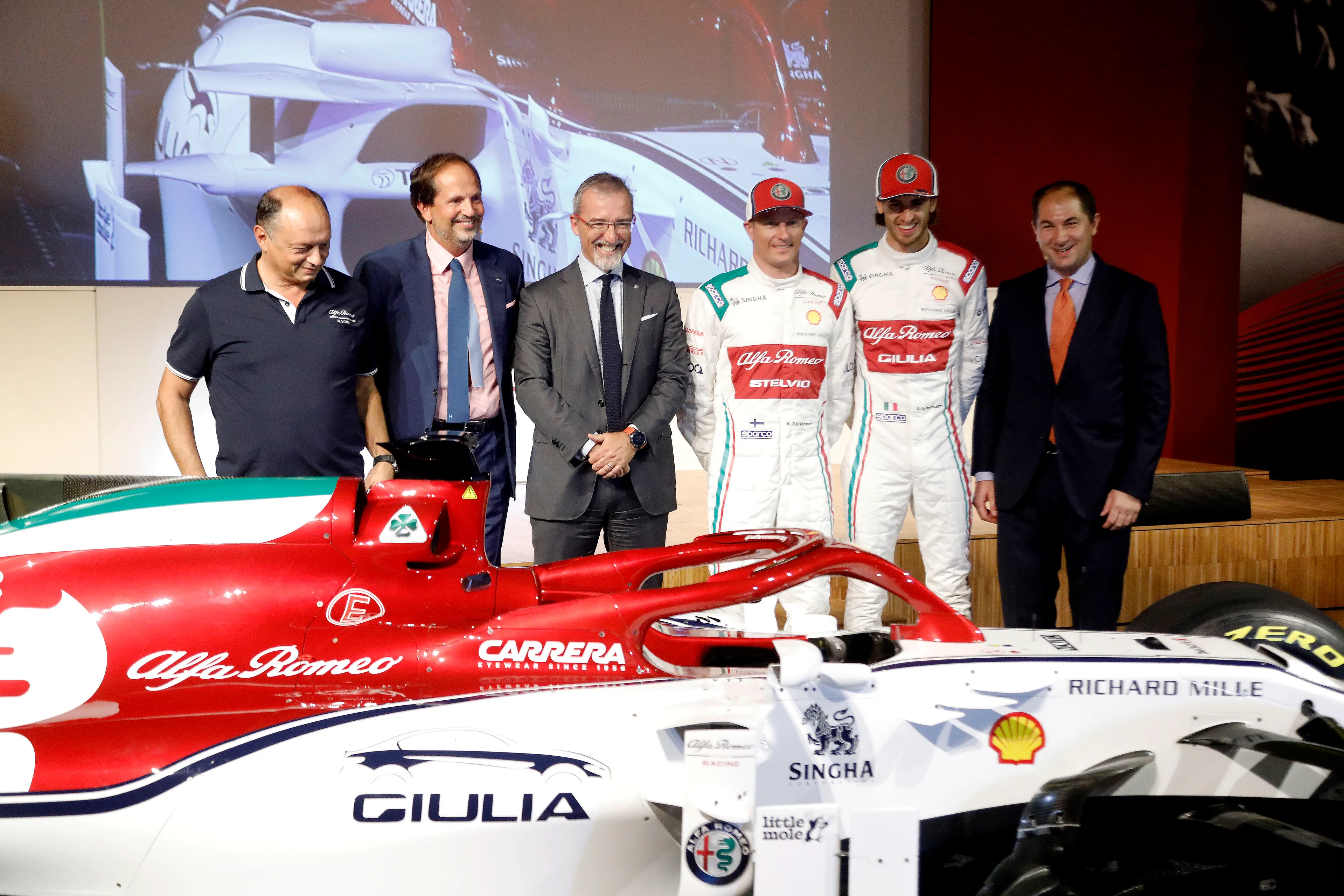 190905 alfa romeo racing c38 monza livery 04