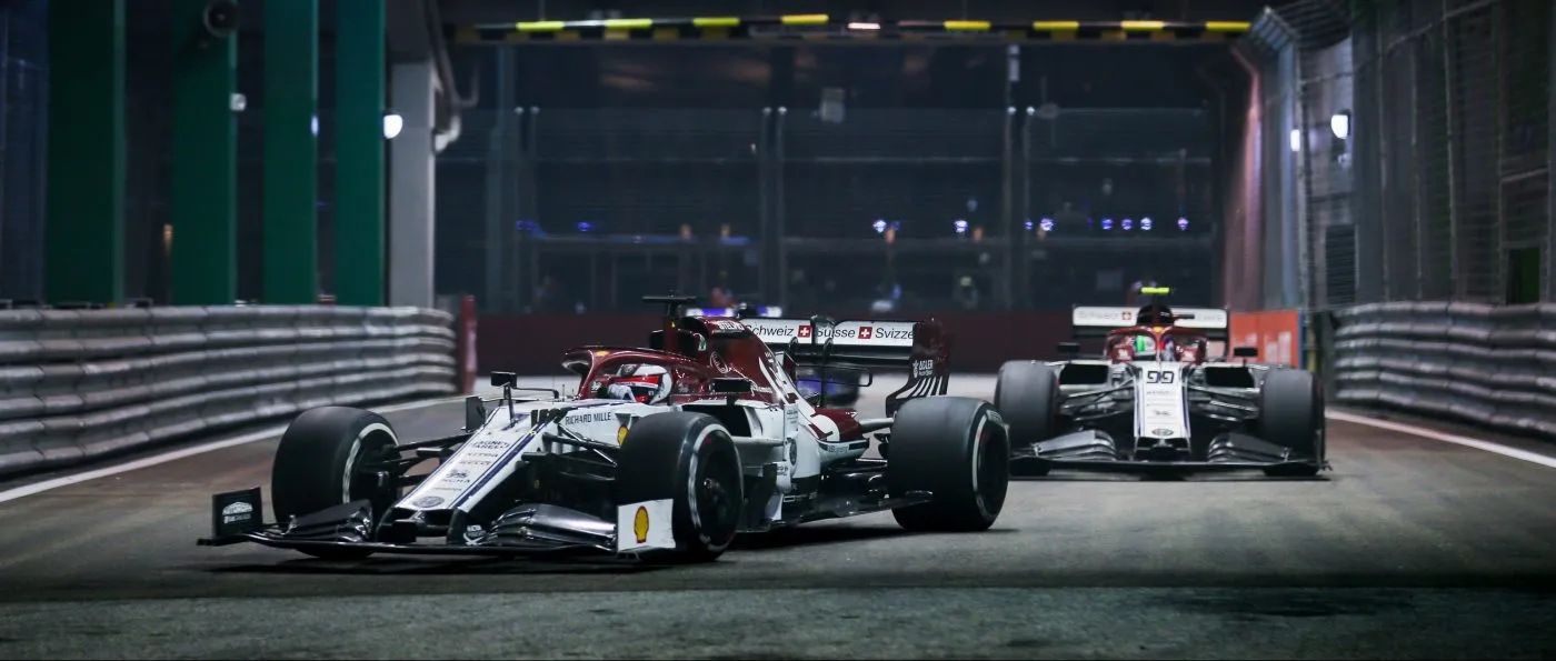 190922 alfa romeo singapore hp