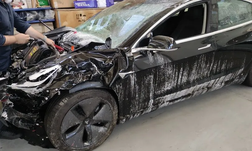 190940207 98967236 ffb2 4f24 b231 f25cc3cea52a