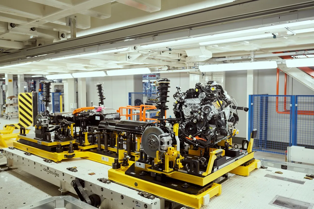 191017 jeep compass melfi plant 09