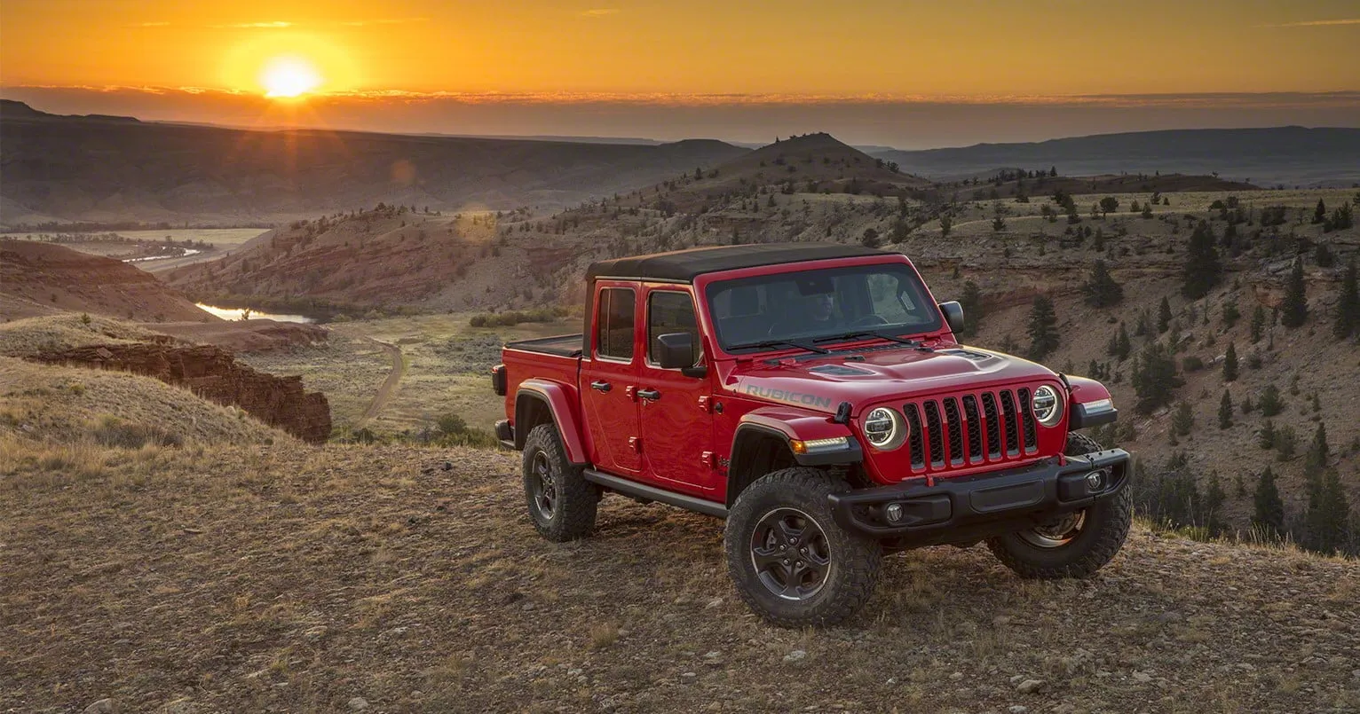 191108 ic whats behind 5 41