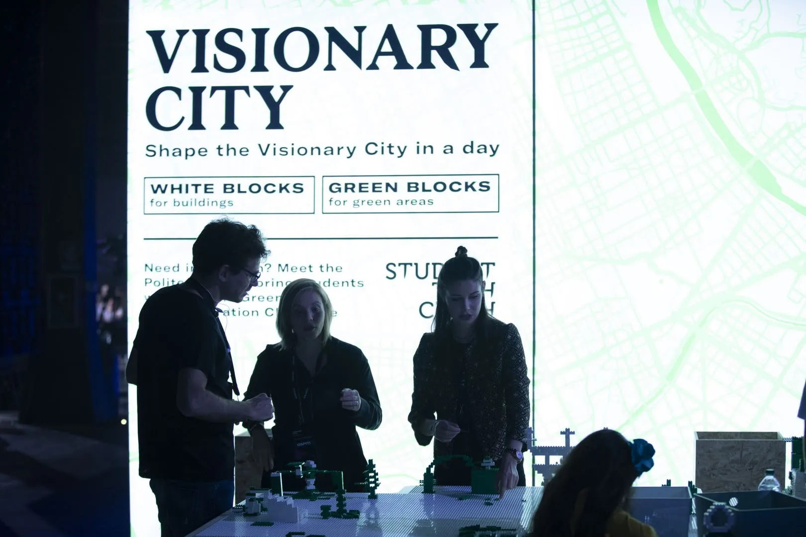 191124 e mobility visionary days 2019 01