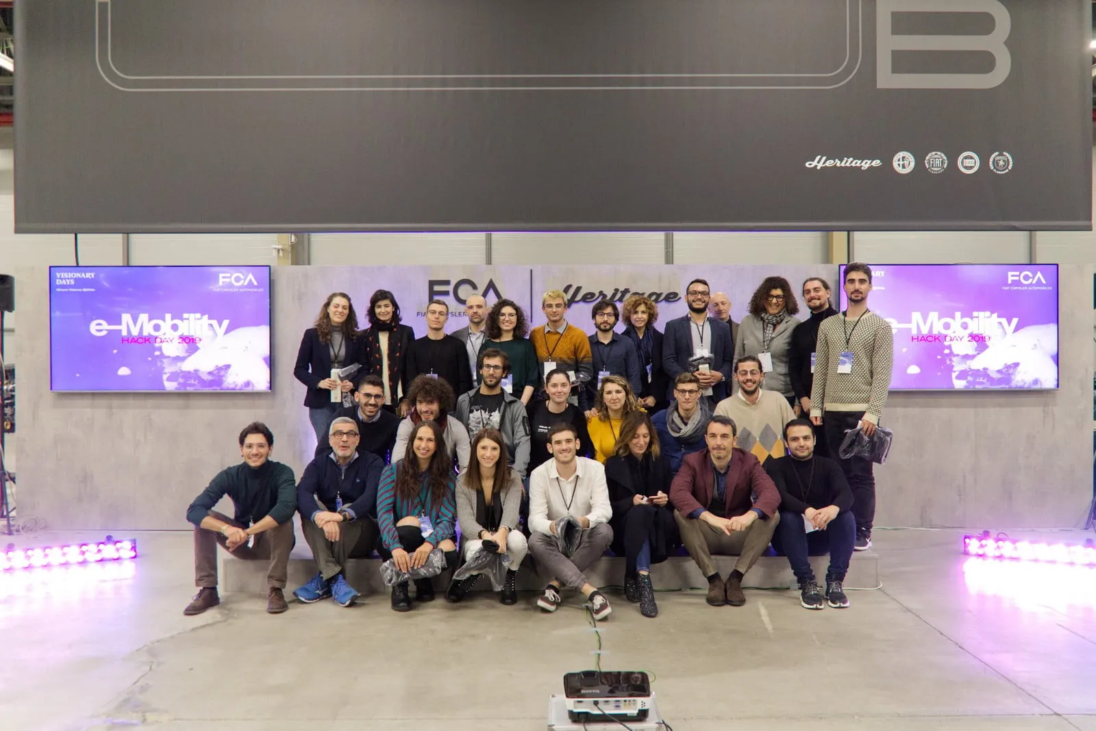 191202 emobility hackaton visionary days ok 03