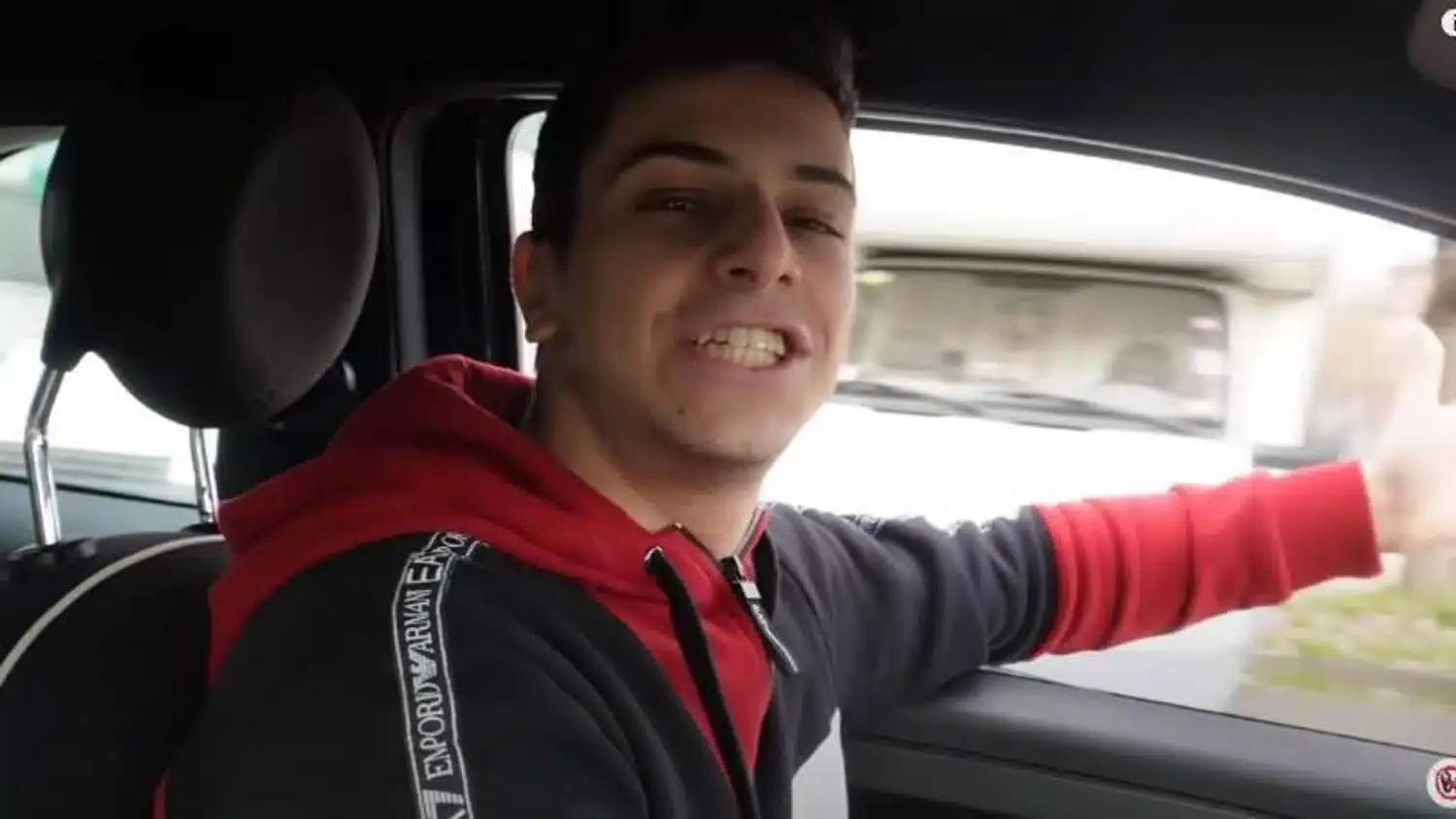 193856565 8a6e5d58 bcbf 48fd 99d0 7c33d5af2e2b