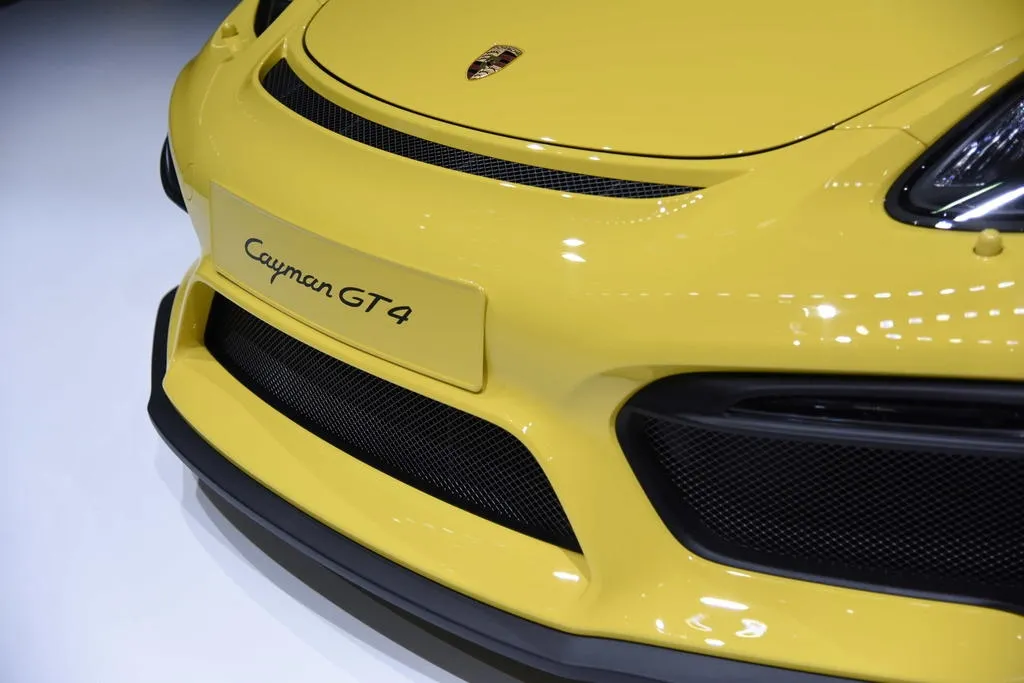 194d6907c0882e57e62a2136eff70479