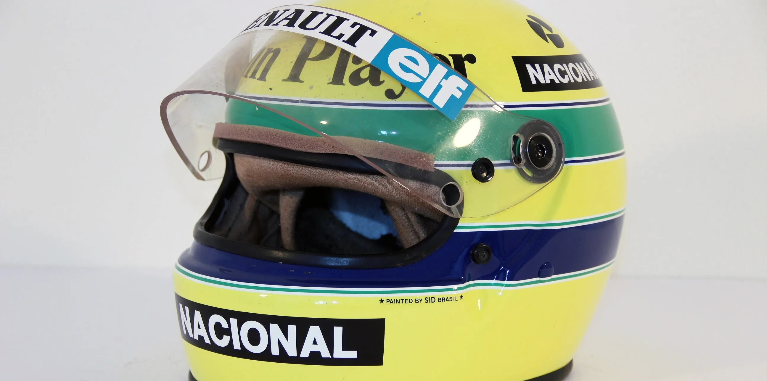 1985 senna helmet worn2