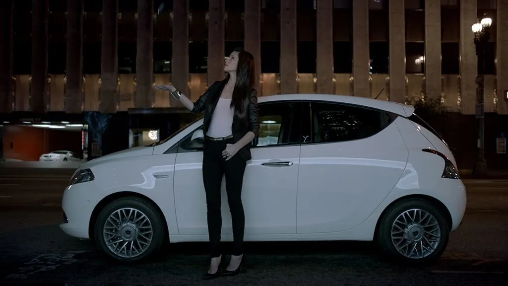 198be7d00a8625ce267f957595d2ab69