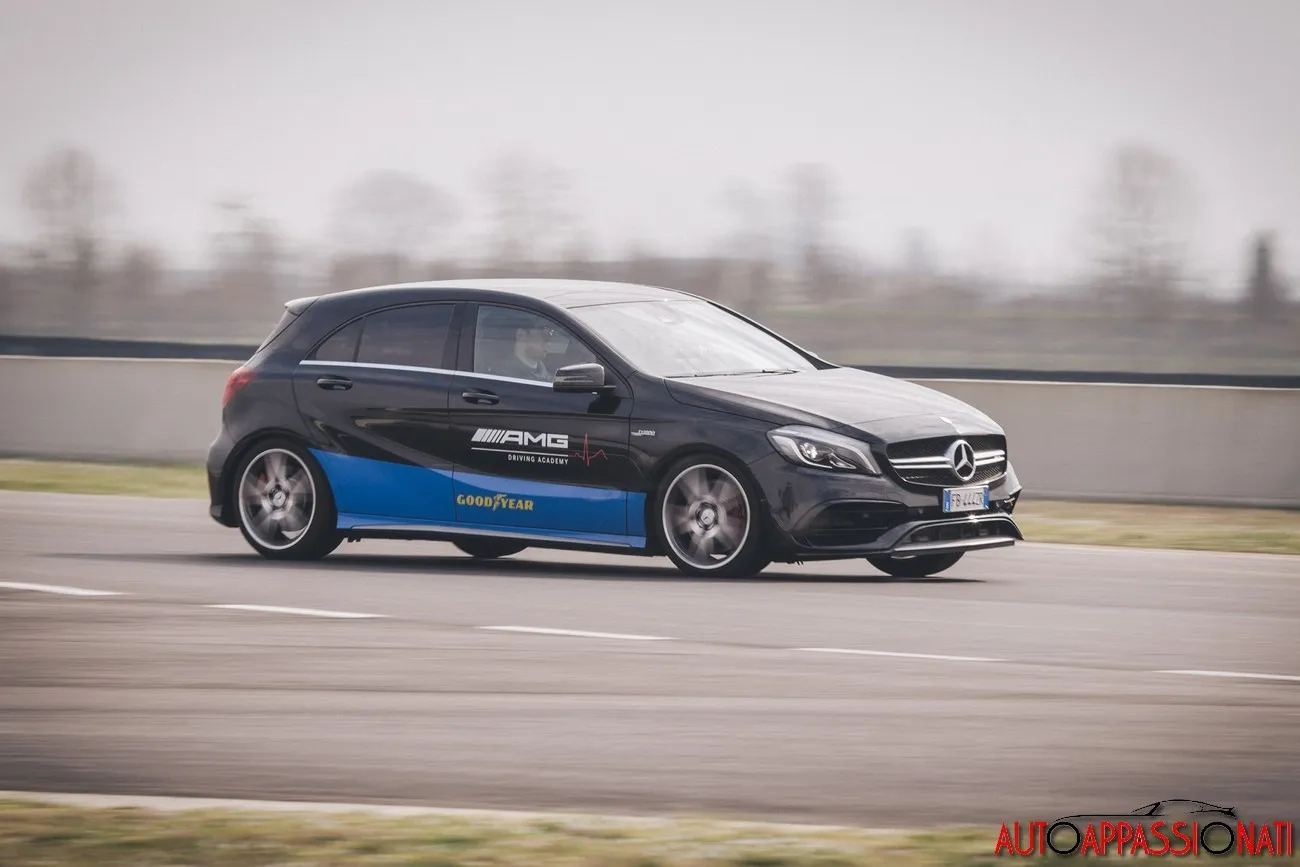 199b0074f3988257baea76a94fd001b5