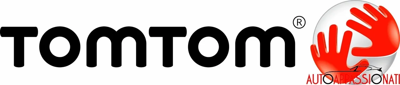 19b964e9a90a99cb5d565f422cac5a42