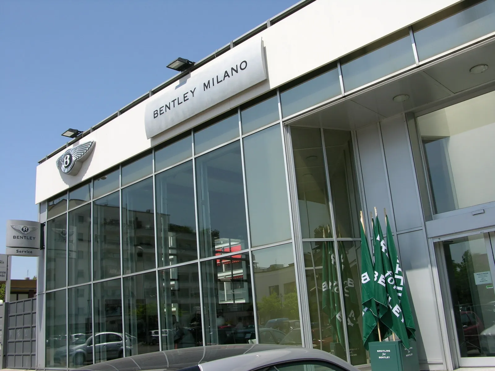 19fa2bfab3e7be932ef99e59b6e0417e