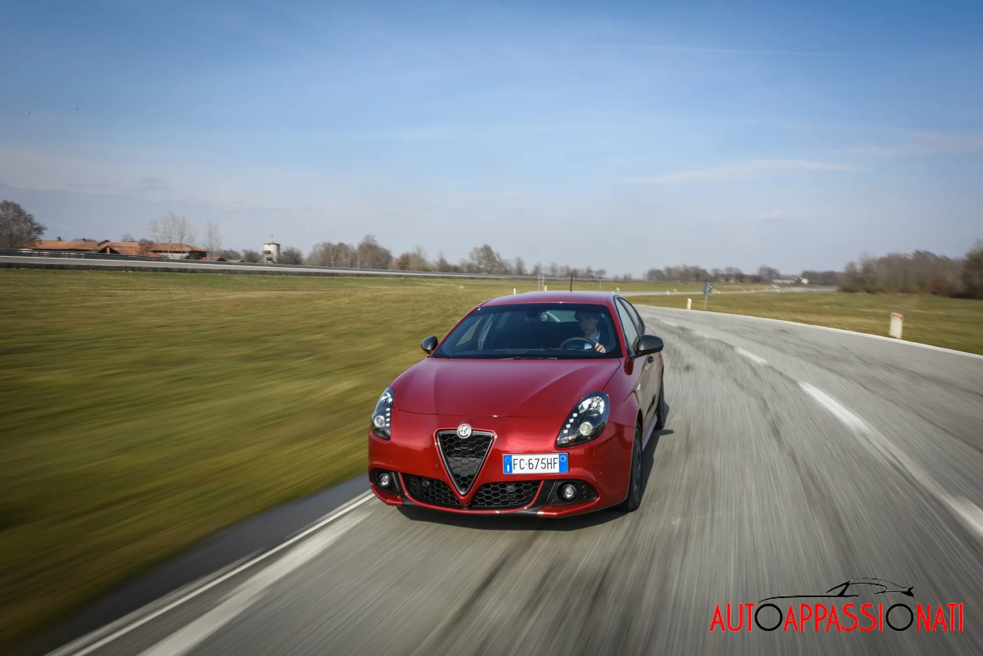 1a5ffc6d95a264f5c2a6d81f7c2618a0