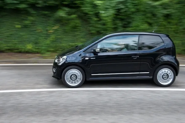 1a76fc9d78dc2a3abb4431882931feda