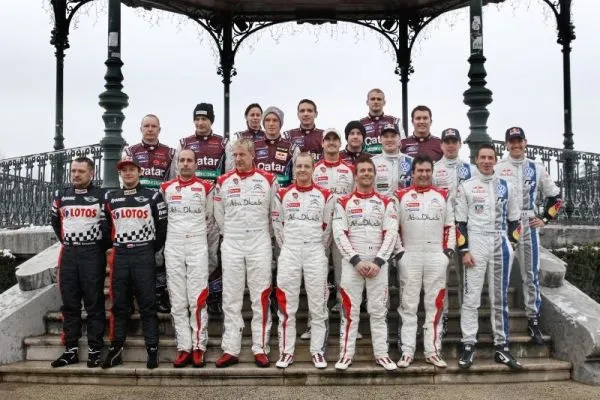 1a9baee2108527eeffc063ebca11f242