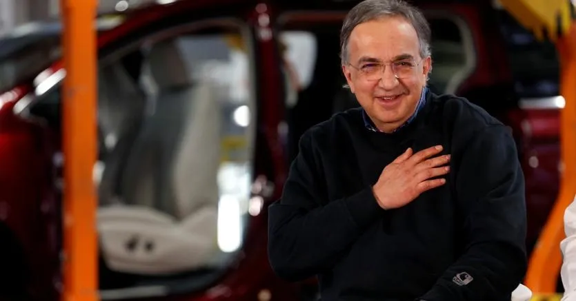 1aa52adc2c4931e94a6b66d7e08d41e8