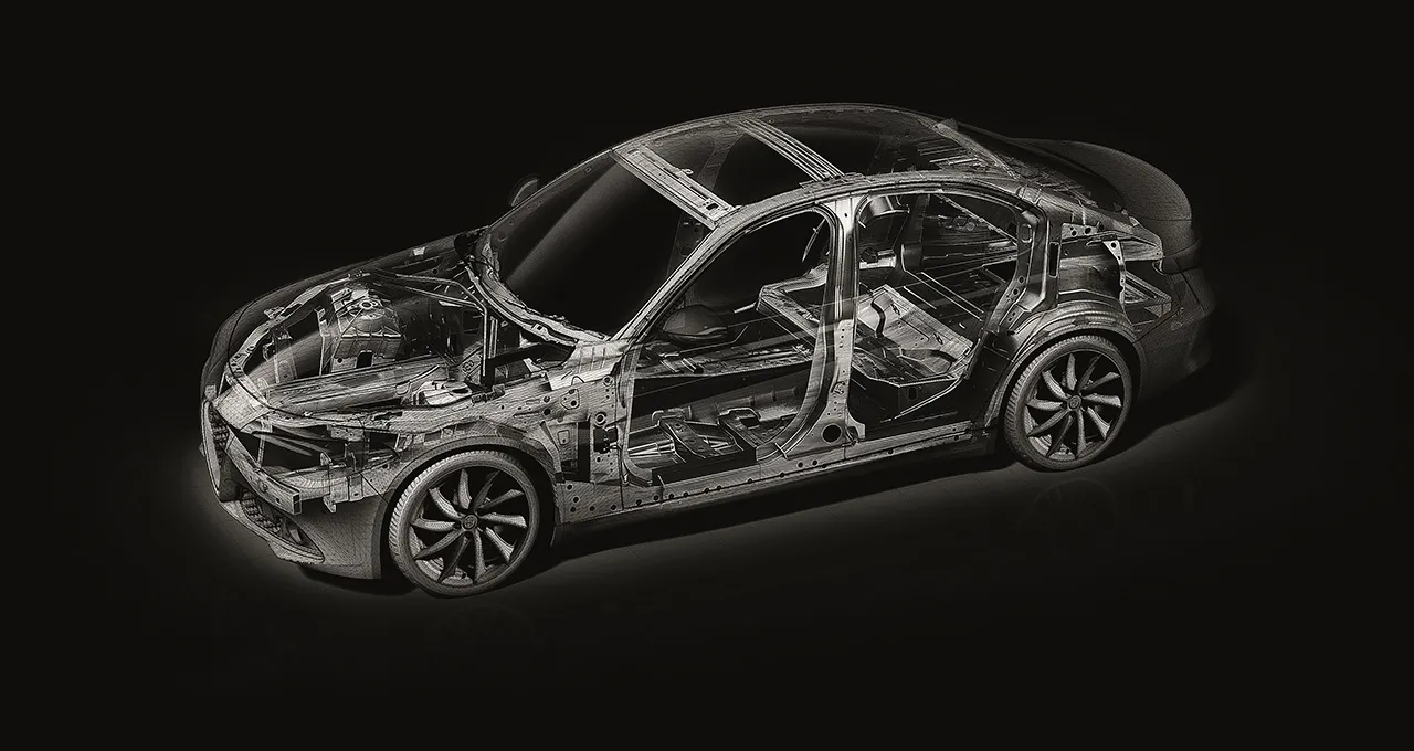 1abfa783b564572a469847a9edca081c