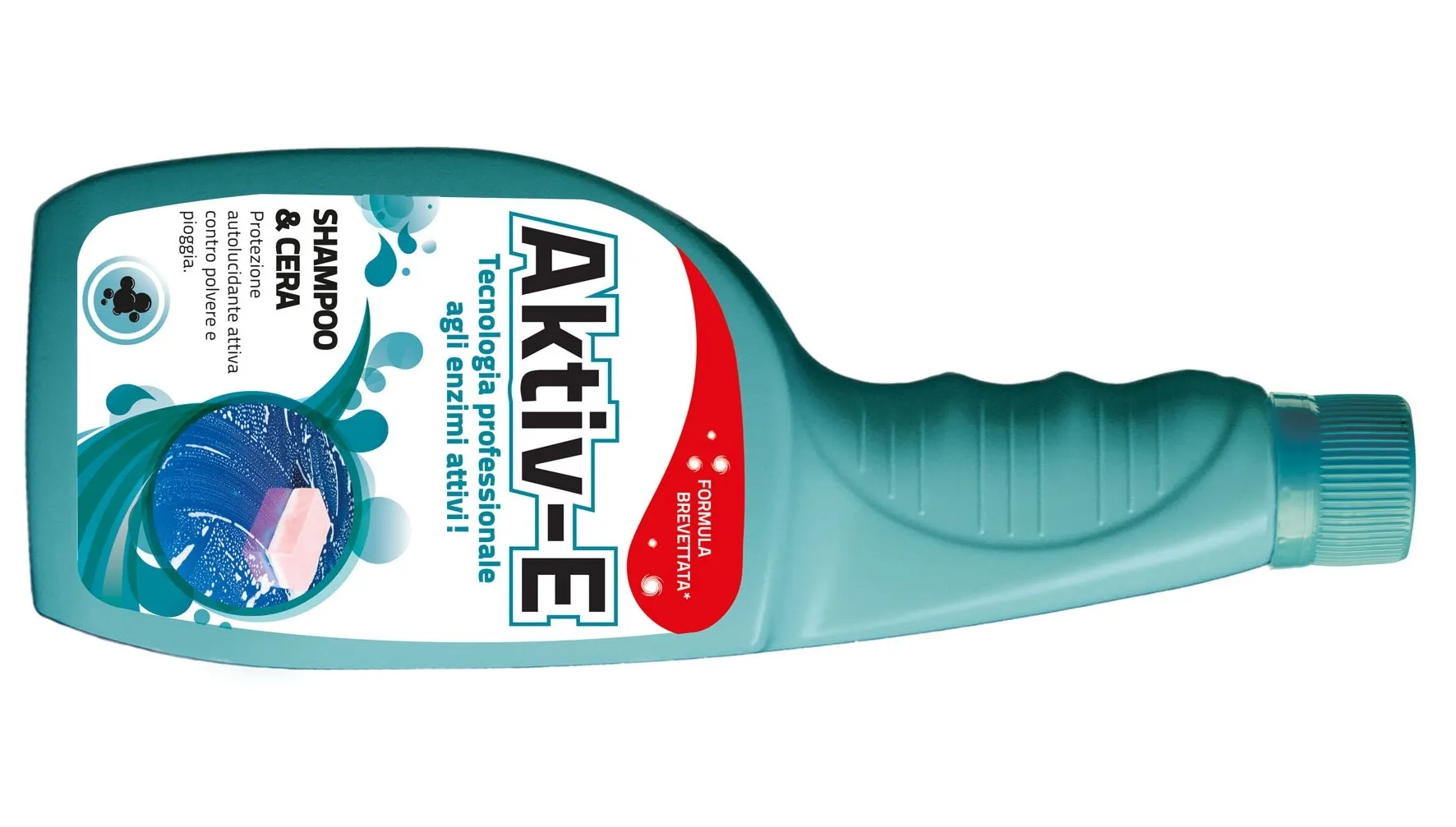 1ade799ae88f9266594f123062831fcf